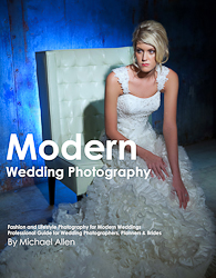 mikes photography book cover 2012 MODERN3