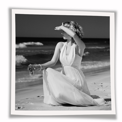 site 