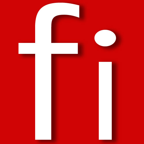 filmindesign-logo