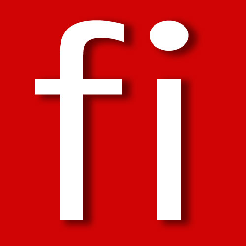 filmindesign-logo